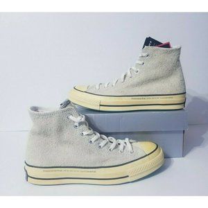 Converse Chuck Taylor 70 Hi thisisneverthat
